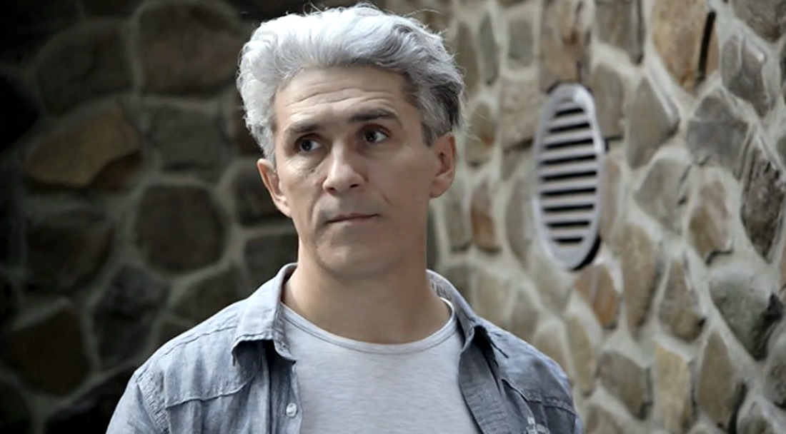  (2017)