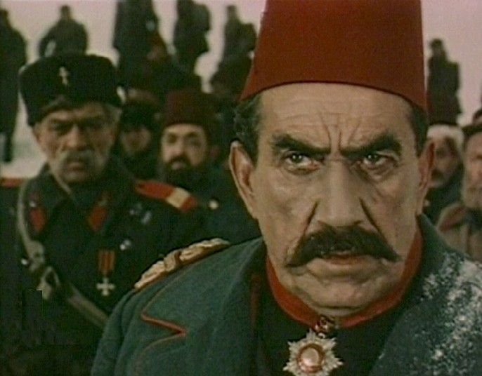   - " " (1954)