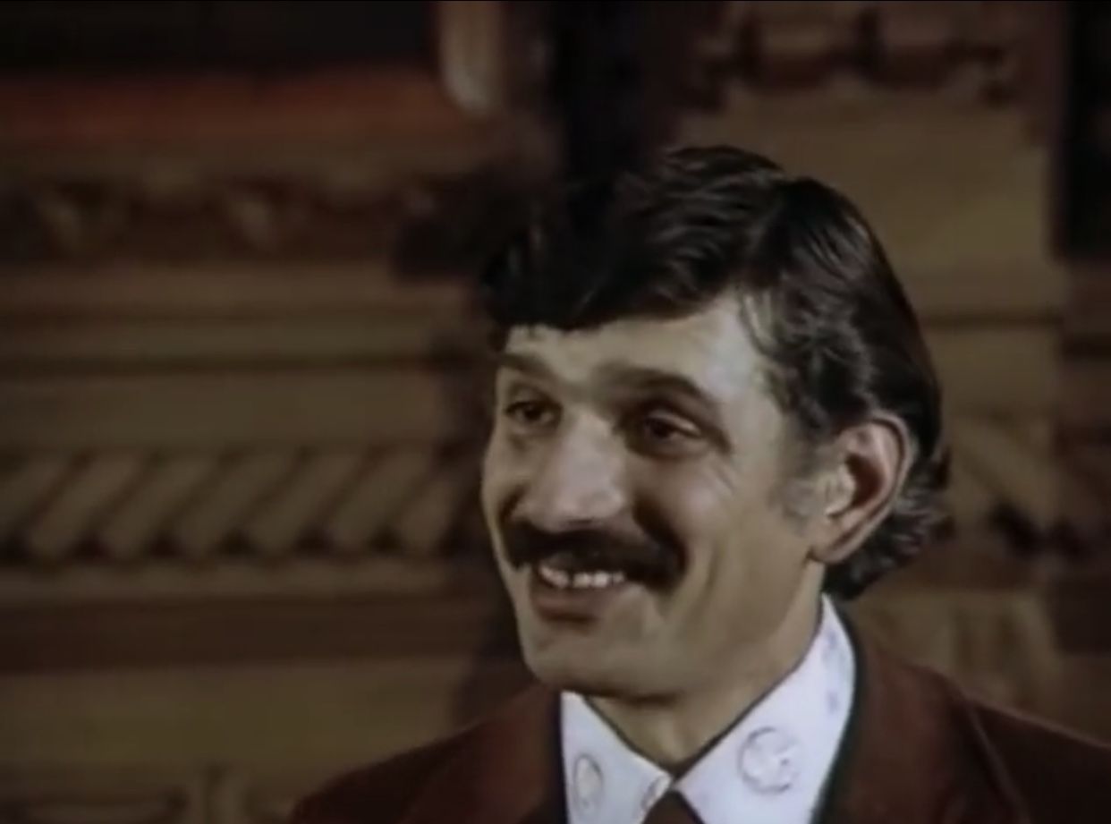   - "" (1978)