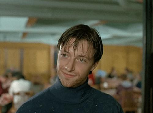   - "  " (1995)