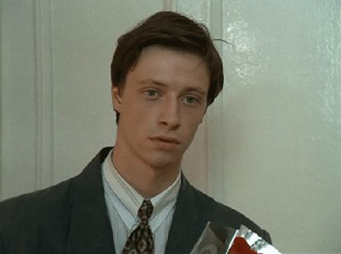  - "  " (1995)