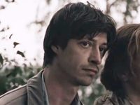" " !"" (2007)
