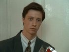   - "  " (1995)