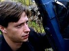   - "Ѹ" (2001)