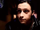   - "" (1996)