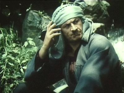     (1985)