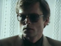 " "P"" (1985)