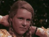 "   " (1973)