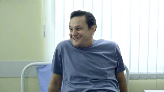  (2010-2015)