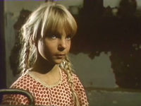 "" (1983)