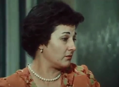   - "" (1974)