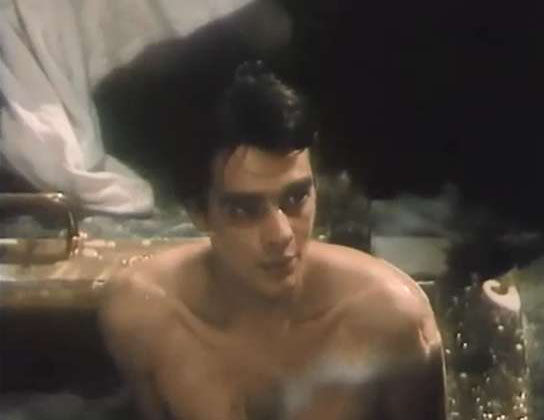  - "  " (1986)