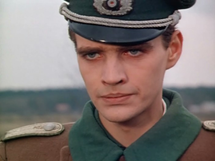   - " " (1981)