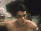   - "  " (1986)