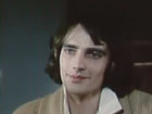   - " " (1989)