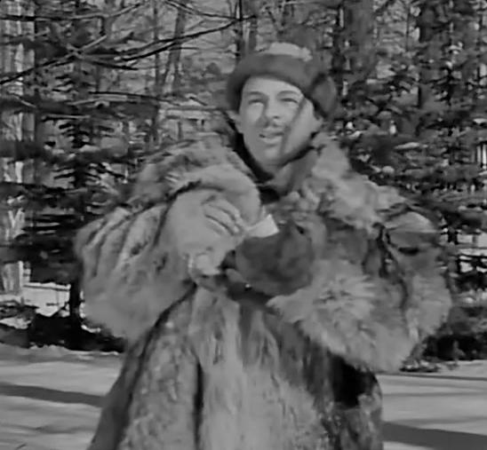  - "  " (1948)