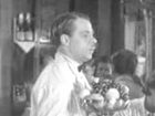   - "  " (1939)