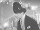   - " " (1938)