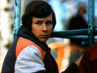 " " (1979)