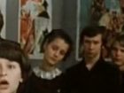   - " " (1979)