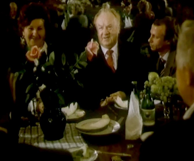 ϸ  - "  " (1991)