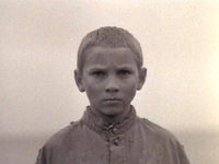 "  " (1980)