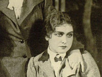  " "(1940,  .  .)