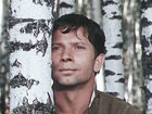 "  " (1970)