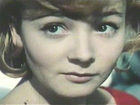   (II) - "" (1967)