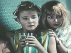   (II) - "" (1967)