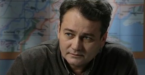  -11 (2012)