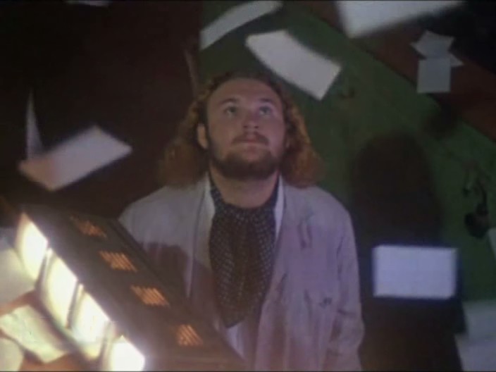   - " " (1991)