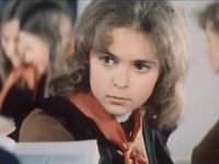 ", !" (1976)