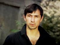 "    " (2010)