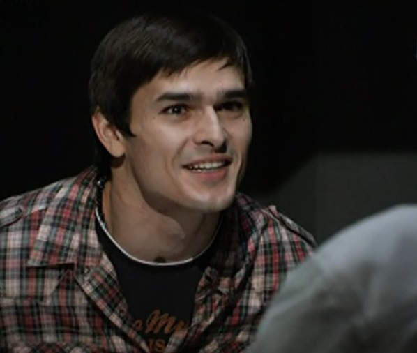   - "  -9" (2014-2015)