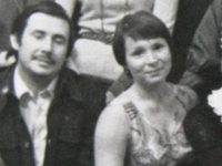   (  ,  )   (1979)