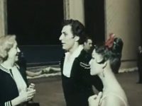 "" (1971)