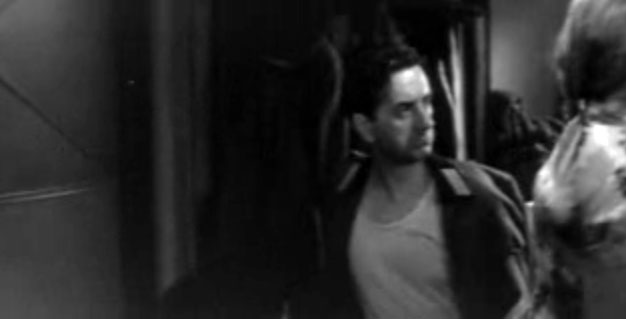   (1962)