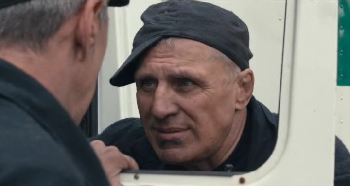   - "  " (2012)