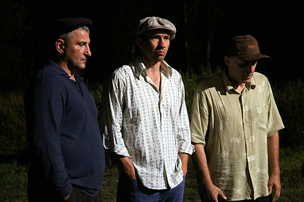   - " " (2010)