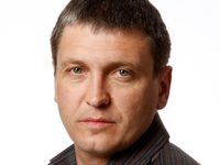 Андрей Коровниченко 
фотографии