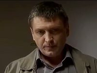 "Агент особого назначения-2" (2011)