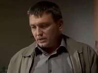 "Агент особого назначения-2" (2011)