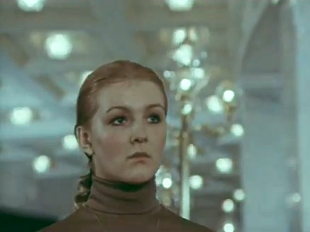   - "  " (1979)