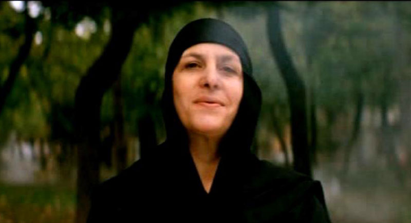     (1981)