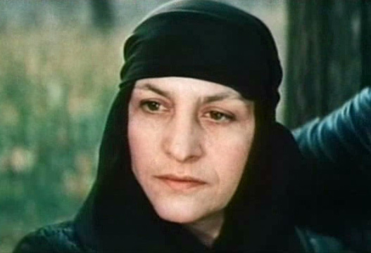     (1981)