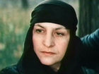 "   " (1981)