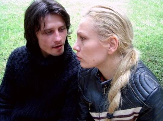   - "  " (2004)