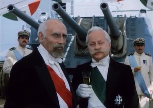  (1986)