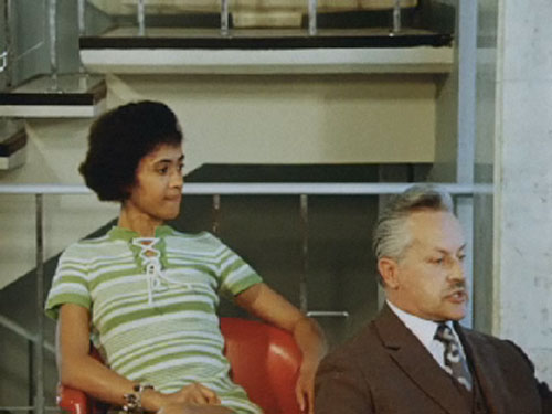  (1972)
